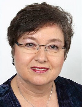  Mirjam Bergagård