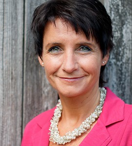  Sonja Oesterle