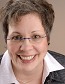  Ulrike Wildermuth
