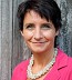  Sonja Oesterle