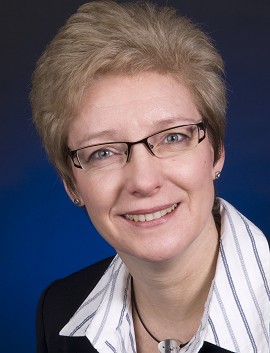  Sabine Böcher